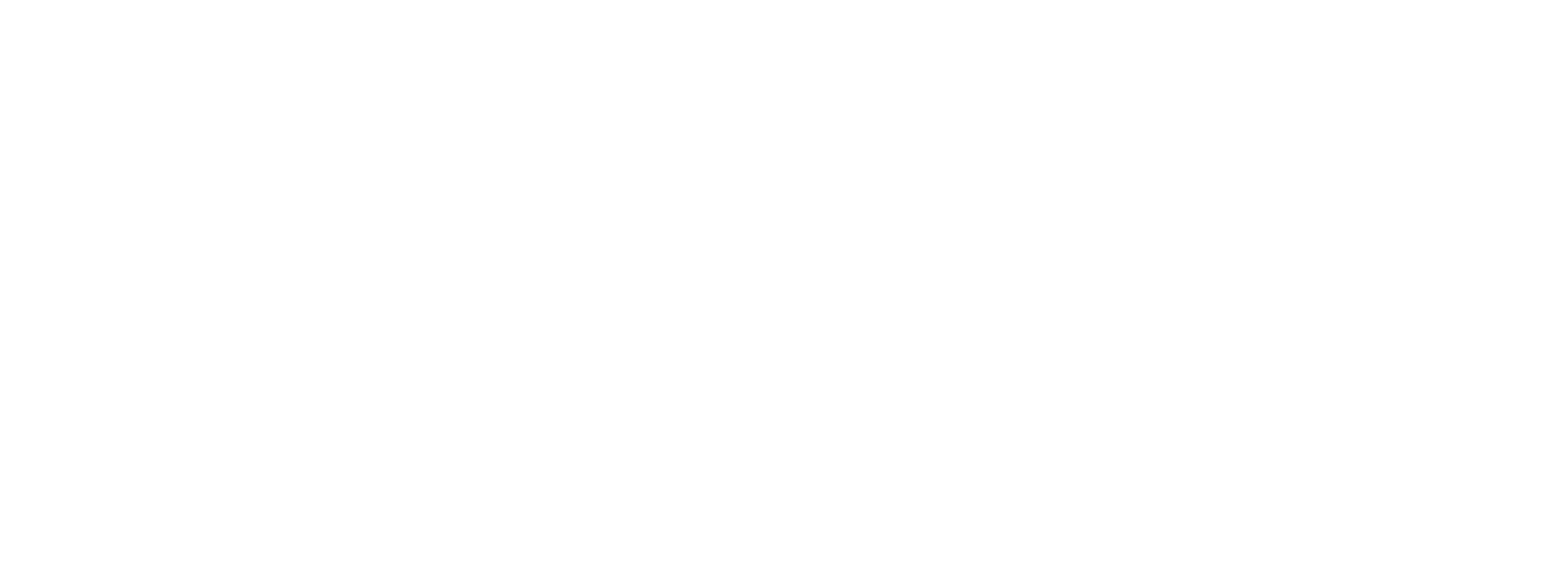 Middle%20Tennessee_Affiliate_WordMark-White.png